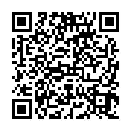 QR code for 7M4941N