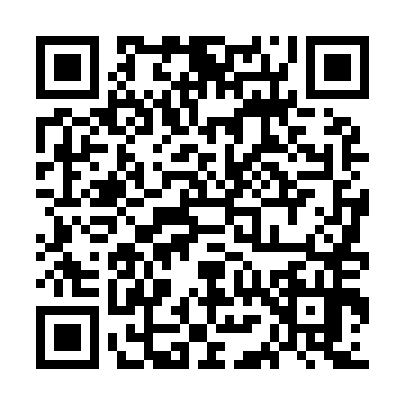 QR code for 7M49544