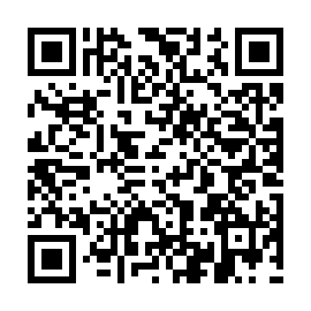 QR code for 7M4C909