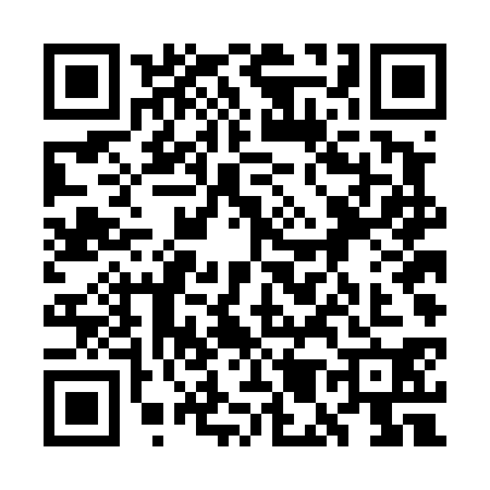 QR code for 7M4D301