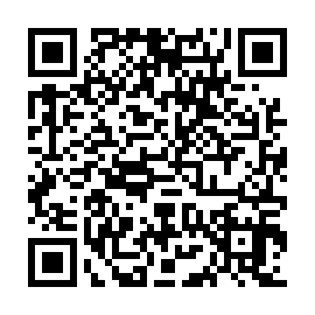 QR code for 7M4E152