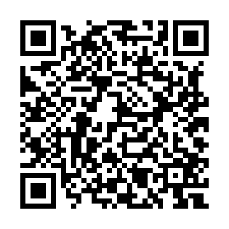 QR code for 7M4H064