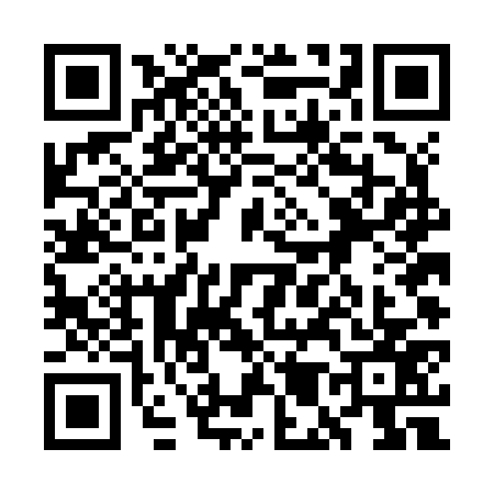 QR code for 7M4J770