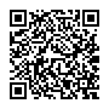 QR code for 7M4Q051