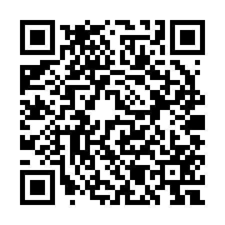 QR code for 7M4R572