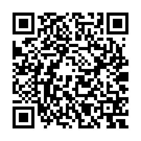 QR code for 7M4R645