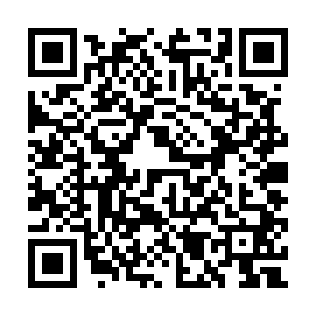QR code for 7M4U403