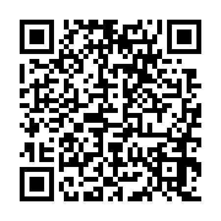 QR code for 7M4W727