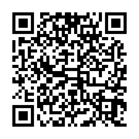 QR code for 7M4Y418