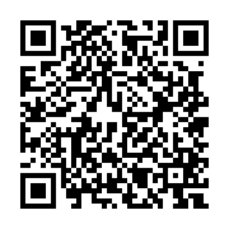 QR code for 7M50454