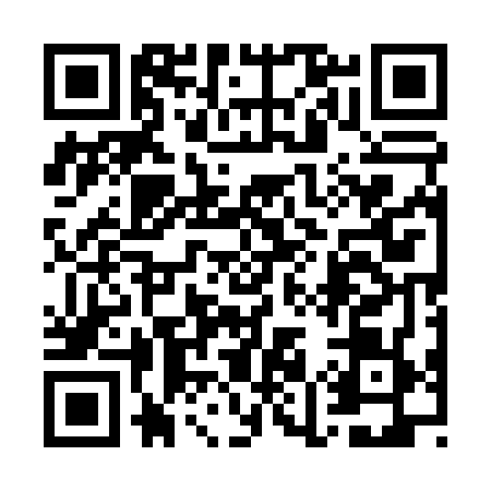 QR code for 7M50690