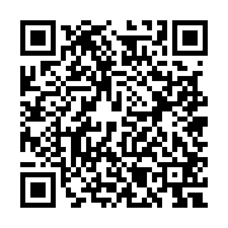 QR code for 7M5102L