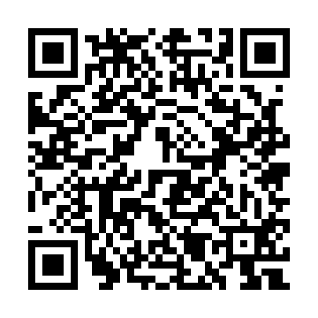 QR code for 7M5112R