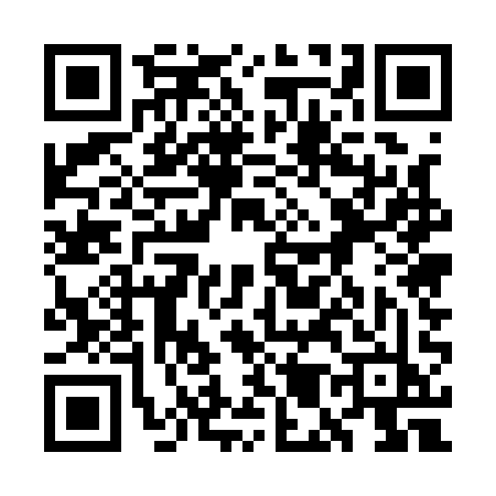 QR code for 7M511JT