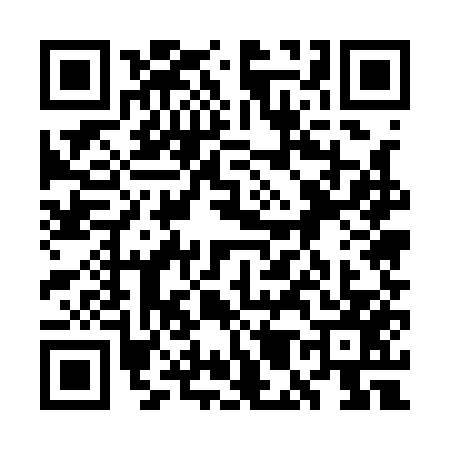 QR code for 7M51570