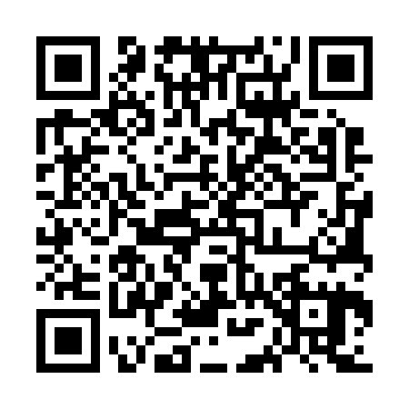 QR code for 7M52259