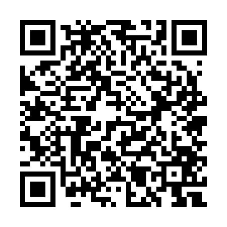 QR code for 7M52474