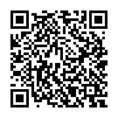 QR code for 7M524YI