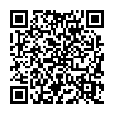 QR code for 7M525TO