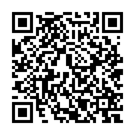 QR code for 7M53273