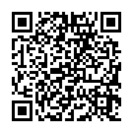 QR code for 7M53371