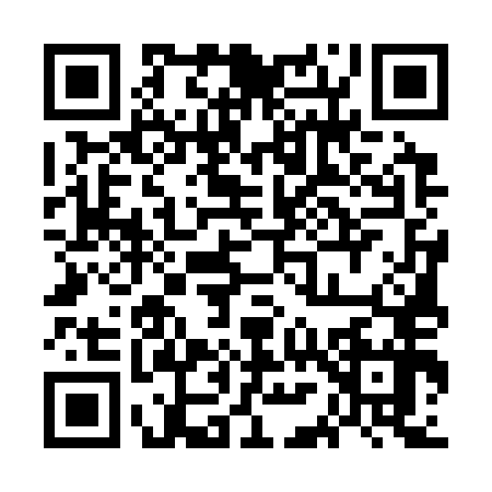 QR code for 7M53570
