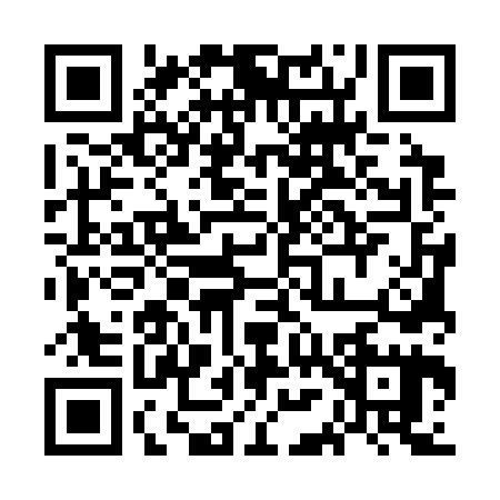 QR code for 7M53654