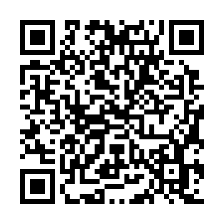QR code for 7M536NZ
