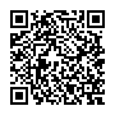 QR code for 7M54174