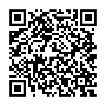 QR code for 7M54278