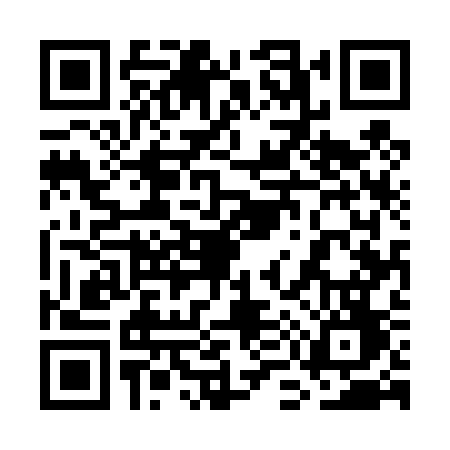QR code for 7M543FN