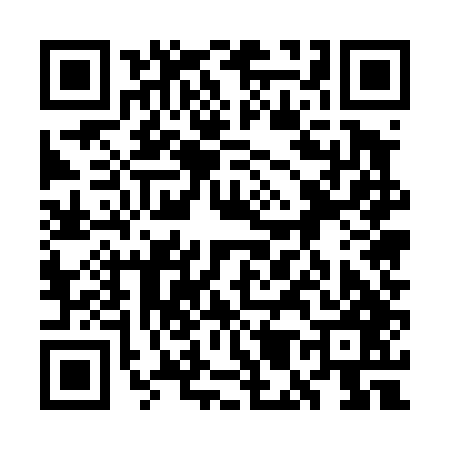 QR code for 7M5447G