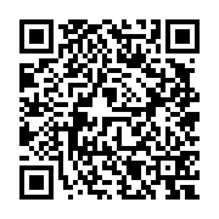 QR code for 7M5473Z