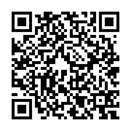 QR code for 7M5636Q