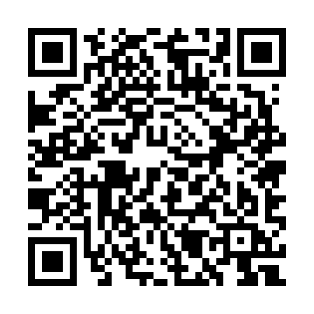 QR code for 7M569CD