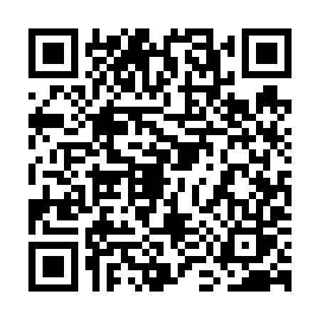 QR code for 7M569RX