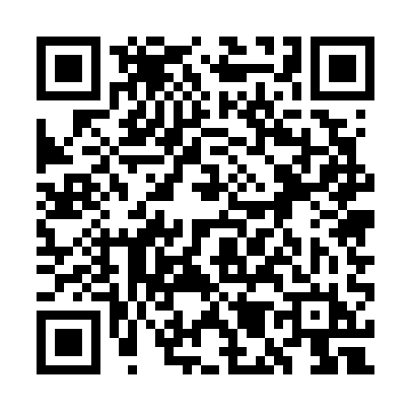 QR code for 7M571HZ