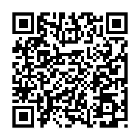 QR code for 7M57246