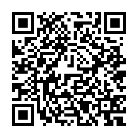 QR code for 7M57358
