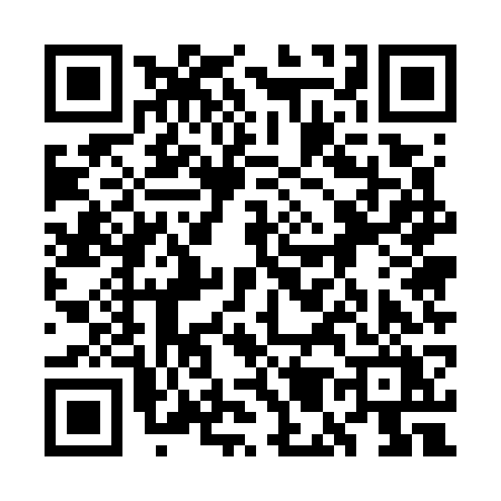 QR code for 7M577YC