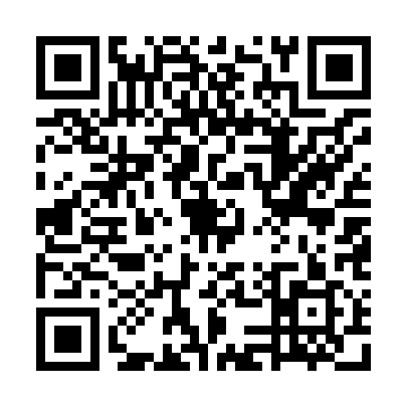 QR code for 7M5819C