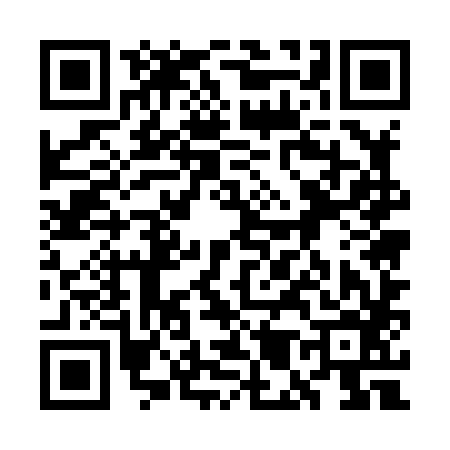 QR code for 7M5886B