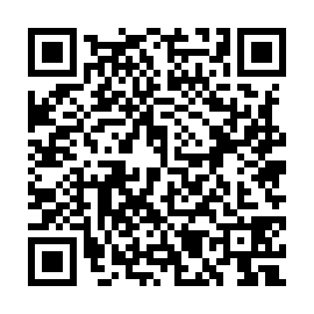 QR code for 7M59384