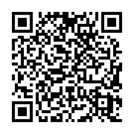 QR code for 7M594YW