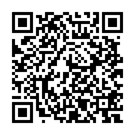 QR code for 7M5D089