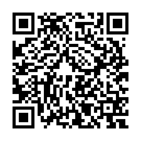 QR code for 7M5F646