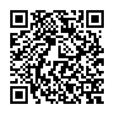 QR code for 7M5F761