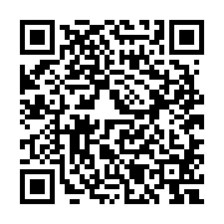 QR code for 7M5F848