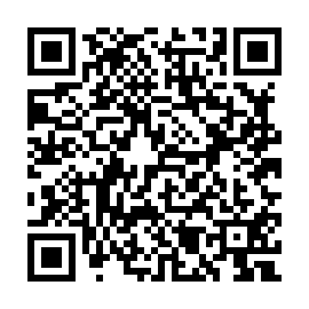 QR code for 7M5H112