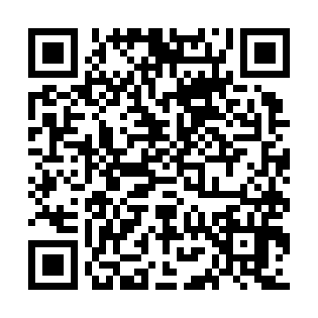 QR code for 7M5K943